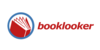 Logo booklooker