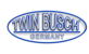 Logo Twin Busch
