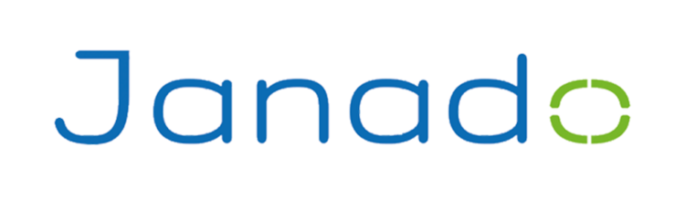Logo Janado