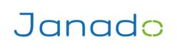 Logo Janado