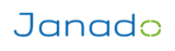 Logo Janado