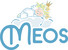 Logo Meos