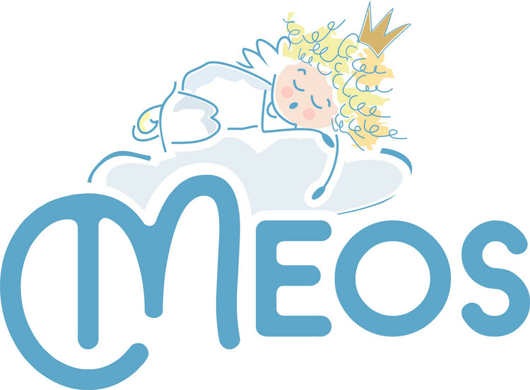 Logo Meos