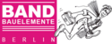 Logo Band Berlin24