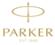 Logo ParkerShop.eu