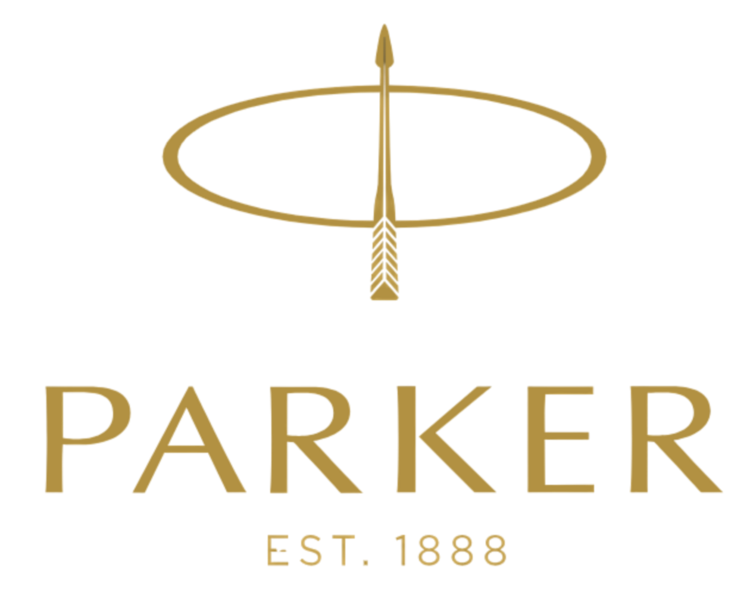 Logo ParkerShop.eu