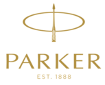 Logo ParkerShop.eu