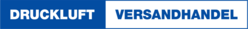Logo DRUCKLUFT-VERSANDHANDEL