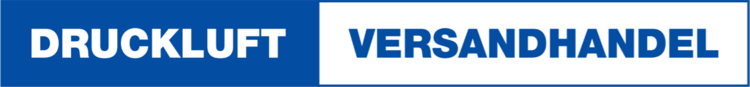 Logo DRUCKLUFT-VERSANDHANDEL