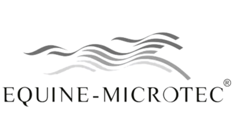 Logo Equine-Microtec