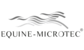 Logo Equine-Microtec