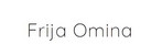 Logo Frija Omina