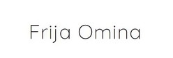 Logo Frija Omina