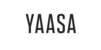 Logo Yaasa
