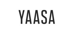 Logo Yaasa