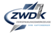 Logo ZWDK Zerspanungswerkzeuge