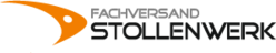 Logo Fachversand Stollenwerk