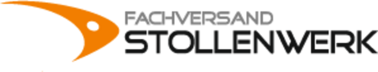 Logo Fachversand Stollenwerk