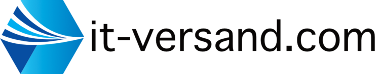 Logo it-versand.com