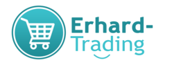 Logo Erhard Shop