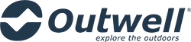 Logo Outwell