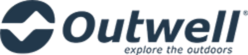 Logo Outwell