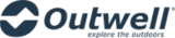 Logo Outwell