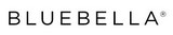 Logo BLUEBELLA