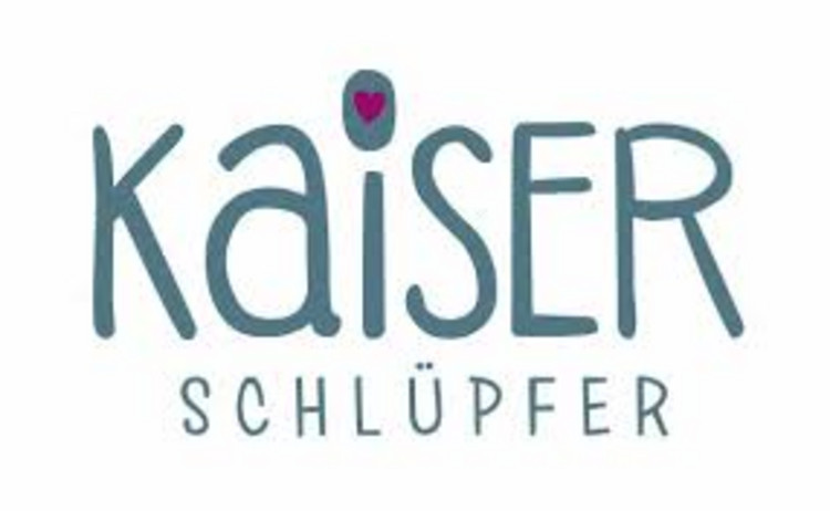 Logo Kaiserschlüpfer