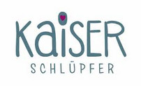 Logo Kaiserschlüpfer