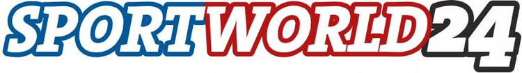 Logo Sportworld24