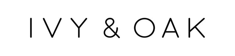 Logo IVY & OAK