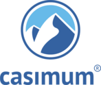 Logo casimum®