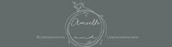 Logo amselle
