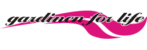 Logo Gardinen for life