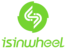 Logo Isinwheel