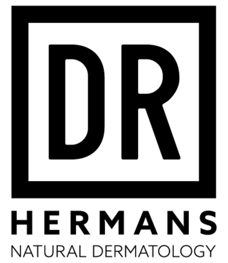 Logo Dr. Hermans