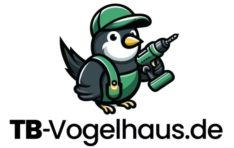 Logo TB-Vogelhaus
