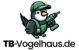 Logo TB-Vogelhaus