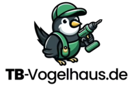 Logo TB-Vogelhaus