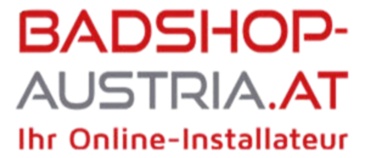 Logo Badshop Austria