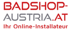 Logo Badshop Austria