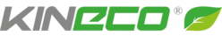 Logo KINECO