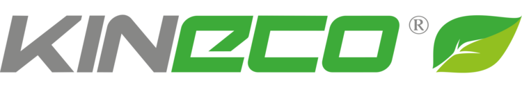 Logo KINECO