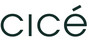 Logo cicé