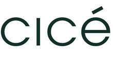 Logo cicé