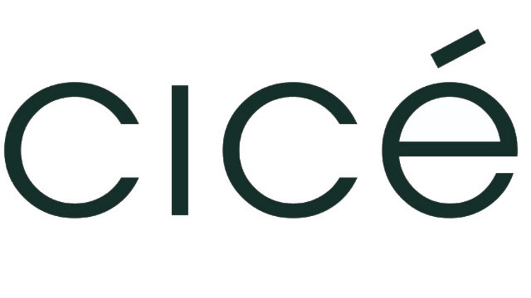 Logo cicé
