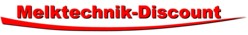 Logo Melktechnik-Discount