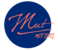 Logo Mut mit Stil