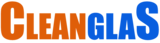 Logo CleanGlas